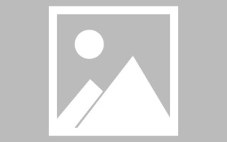 盘锦淮安营销网站搭建（淮安网站推广）