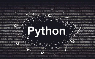 盘锦 mongo排序sort,php如何按顺序排列数组？